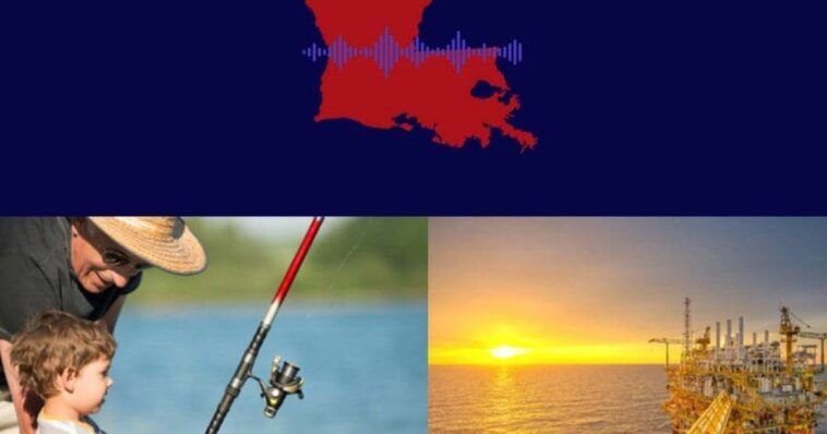 the-$6-million-fairy-tale:-how-louisiana’s-gop-is-sabotaging-the-classroom