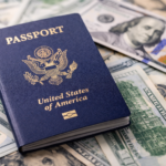 good-news-for-leftists-as-state-department-slashes-cost-of-renouncing-citizenship-by-80-percent