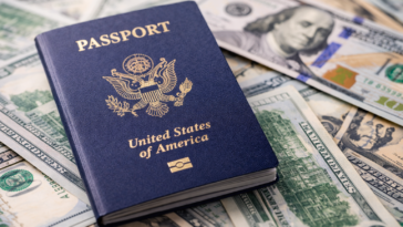 good-news-for-leftists-as-state-department-slashes-cost-of-renouncing-citizenship-by-80-percent