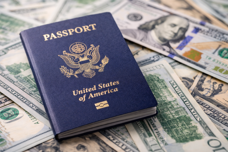 good-news-for-leftists-as-state-department-slashes-cost-of-renouncing-citizenship-by-80-percent