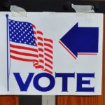election-integrity-is-needed-more-than-ever:-why-passing-the-save-america-act-is-a-‘must!’