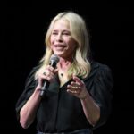 chelsea-handler’s-child-free-bit-is-back,-and-it’s-even-sadder-this-time-around