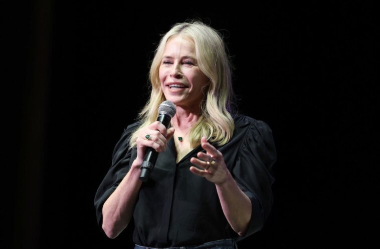 chelsea-handler’s-child-free-bit-is-back,-and-it’s-even-sadder-this-time-around