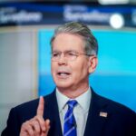 bessent-delivers-reality-check-on-oil,-slams-crisis-narrative