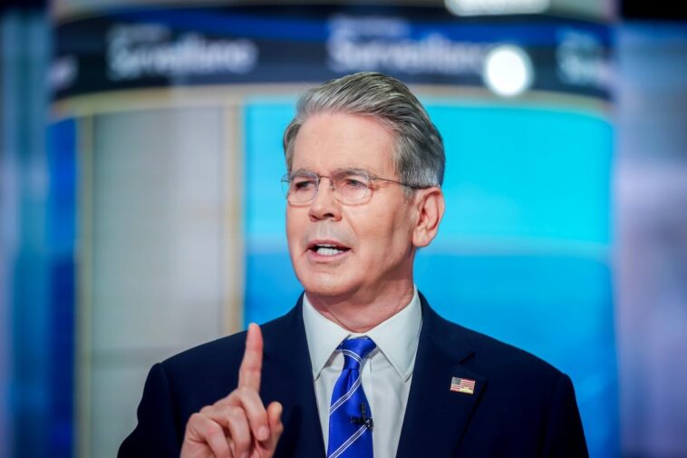 bessent-delivers-reality-check-on-oil,-slams-crisis-narrative