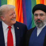 white-house-amplifies-claim-iran’s-‘nepo-leader’-is-gay-—-trump’s-priceless-reaction
