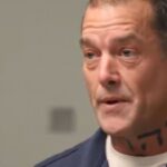 arizona-maniac-who-crucified-beloved-pastor-begs-for-death-penalty-—-‘the-victims-want-it-the-victim’s-families-want-it-i-want-it,-and-the-taxpayers-want-it.’