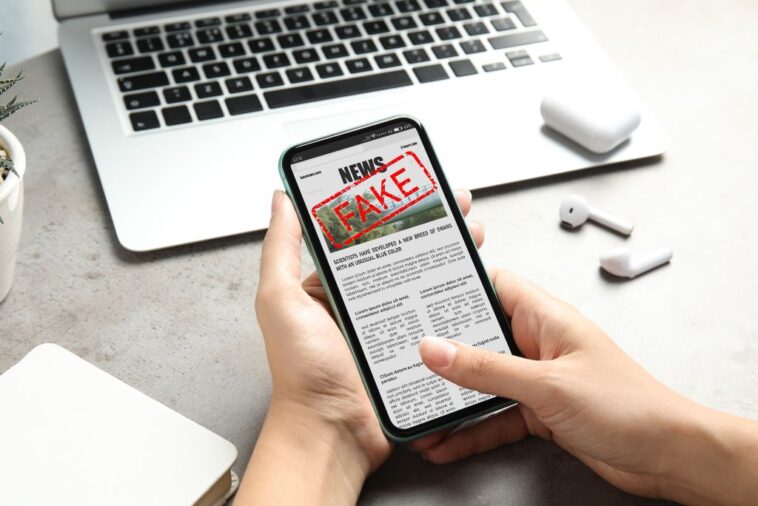 trump-announces-that-the-fcc,-under-brendan-carr,-will-review-licenses-of-corrupt-networks-for-‘fake-news’-in-coverage-of-the-war-with-iran