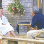 ‘triangles’:-doj-released-files-show-disgraced-former-british-ambassador-to-the-us,-peter-mandelson,-getting-illegal-drugs-and-botox-from-jeffrey-epstein