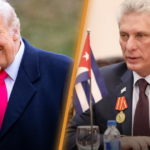 cuba-didn’t-fafo:-the-regime-folded-without-any-pressure