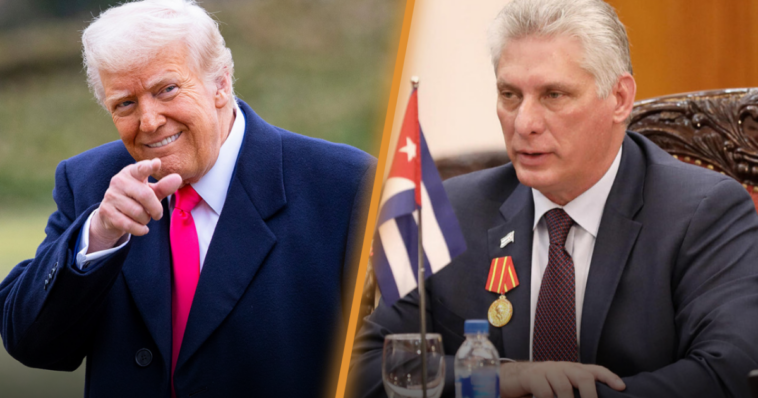 cuba-didn’t-fafo:-the-regime-folded-without-any-pressure