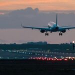 airline-ceos-send-warning-as-americans-face-4-hour-airport-lines