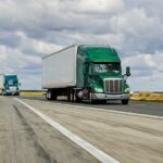 ‘no-english,-no-trucking’:-how-trump-admin-just-made-roads-safer-for-americans