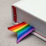 author-proudly-says-she-made-book-cover-gay-enough-for-kids-but-invisible-to-parents