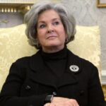 breaking:-white-house-chief-of-staff-susie-wiles-receives-cancer-diagnosis