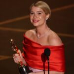 watch:-best-actress-winner-stuns-with-powerful,-pro-family-oscars-acceptance-speech