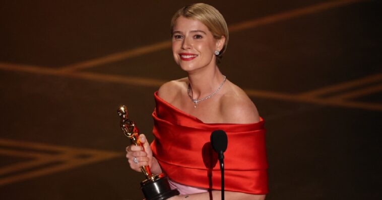watch:-best-actress-winner-stuns-with-powerful,-pro-family-oscars-acceptance-speech