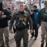 border-patrol-chief-greg-bovino-set-to-retire-after-he-was-ousted-from-minneapolis-over-anti-ice-backlash
