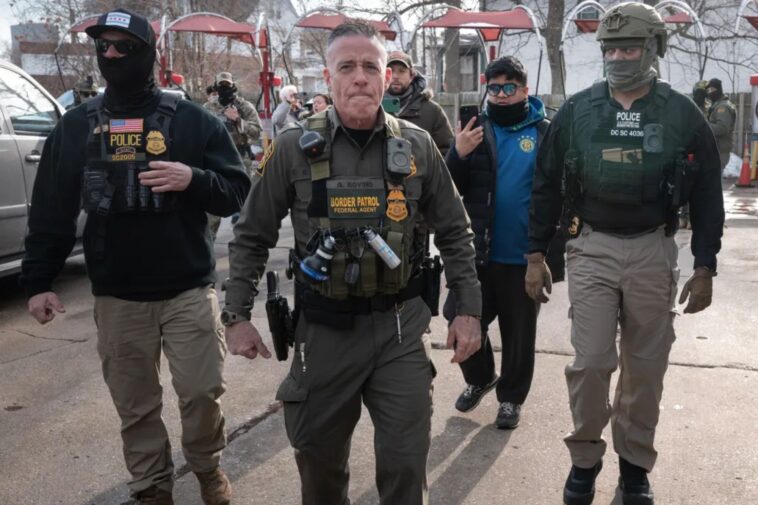 border-patrol-chief-greg-bovino-set-to-retire-after-he-was-ousted-from-minneapolis-over-anti-ice-backlash