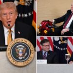 trump-stuns-johnson-by-letting-slip-gop-rep’s-ailment:-‘that-wasn’t-public’