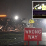 elderly-couple-killed-when-wrong-way-driver-torpedoes-over-long-island-highway-median