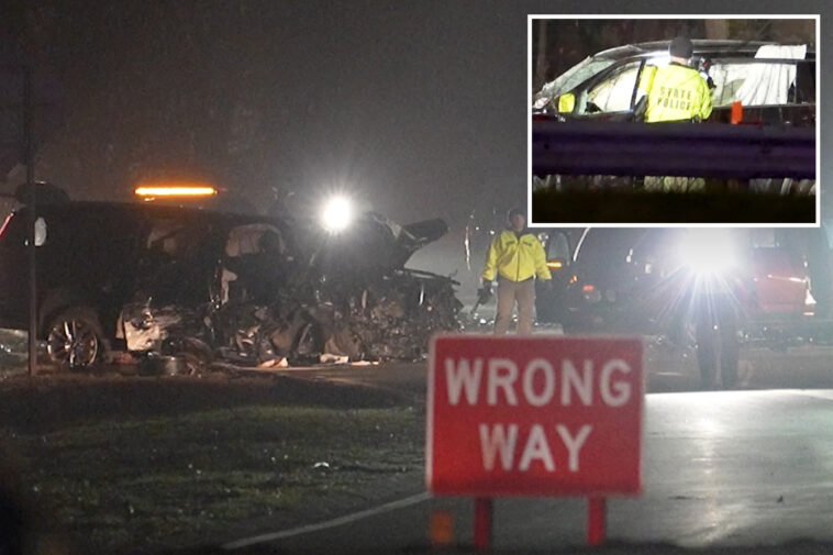 elderly-couple-killed-when-wrong-way-driver-torpedoes-over-long-island-highway-median