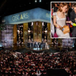 shocking-oscars-aftermath-pic-exposes-climate-hypocrisy-of-celebs:-‘where’s-all-that-‘protect-the-planet’-energy-now?’