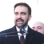 mayor-zohran-mamdani-will-lower-speed-limits-to-15-mph-in-school-zones:-sources