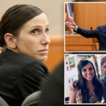 kouri-richins-poisoned-husband-for-his-millions-because-she’s-an-‘incompetent’-businesswoman,-prosecutors-say:-‘eric-had-to-die’
