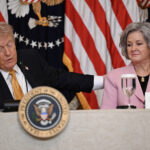 white-house-chief-of-staff-susie-wiles-diagnosed-with-breast-cancer,-trump-announces