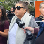 gavin-newsom-staffer-received-$50k-payout-—-despite-leaving-in-disgrace-amid-corruption-probe