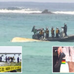 2-dead-after-2-boats-carrying-students-capsize-off-us-base-construction-site-in-southern-japan