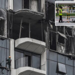 survivors-of-iranian-drone-strike-in-dubai-arrested-after-telling-loved-ones-they-were-safe-—-by-sending-them-pics-of-the-aftermath