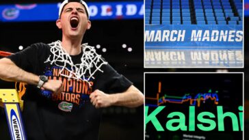 kalshi-is-offering-$1-billion-prize-for-a-perfect-march-madness-bracket