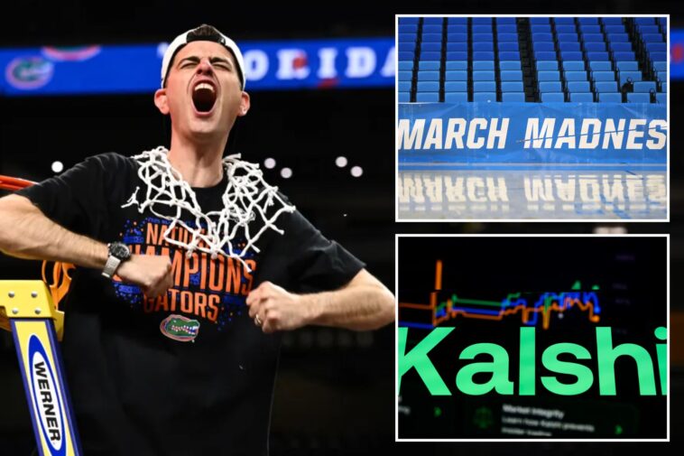 kalshi-is-offering-$1-billion-prize-for-a-perfect-march-madness-bracket