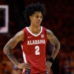 alabama-basketball-star-aden-holloway-arrested-for-marijuana-days-before-ncaa-tournament