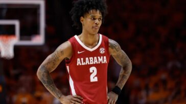 alabama-basketball-star-aden-holloway-arrested-for-marijuana-days-before-ncaa-tournament