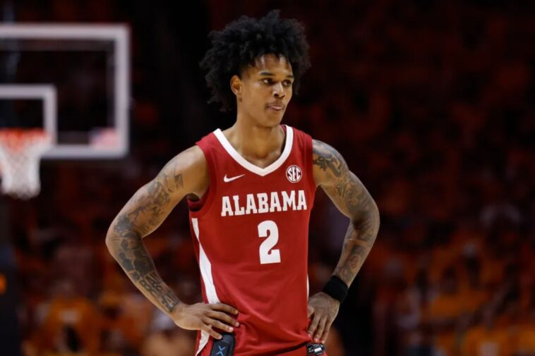 alabama-basketball-star-aden-holloway-arrested-for-marijuana-days-before-ncaa-tournament