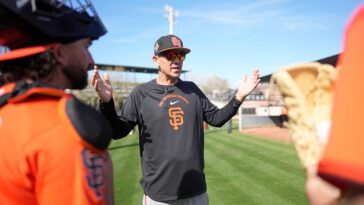despite-depth-concerns,-sf-giants-are-‘excited’-about-their-pitching