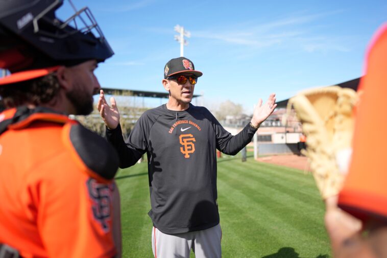 despite-depth-concerns,-sf-giants-are-‘excited’-about-their-pitching