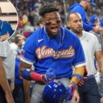 ronald-acuna-jr.-celebrates-wbc-win-over-japan-with-‘we-ate-sushi’-taunt