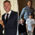 freddie-freeman,-wife-chelsea-reveal-they’re-expecting-baby-girl