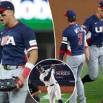 aaron-judge-calls-wbc-atmosphere-‘bigger-and-better-than-the-world-series’