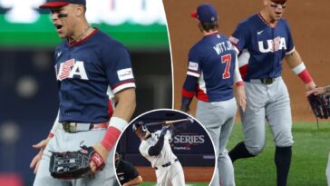 aaron-judge-calls-wbc-atmosphere-‘bigger-and-better-than-the-world-series’