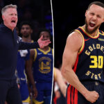 steve-kerr-says-steph-curry-will-‘for-sure’-be-back-this-season