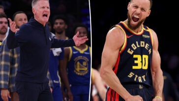 steve-kerr-says-steph-curry-will-‘for-sure’-be-back-this-season