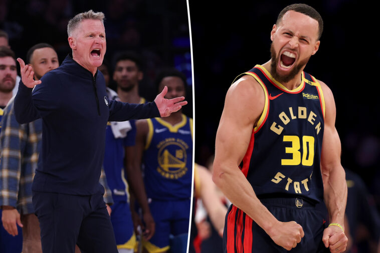 steve-kerr-says-steph-curry-will-‘for-sure’-be-back-this-season