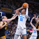 2026-march-madness-women’s-bracket-regional-breakdowns,-predictions