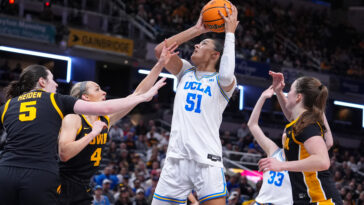 2026-march-madness-women’s-bracket-regional-breakdowns,-predictions