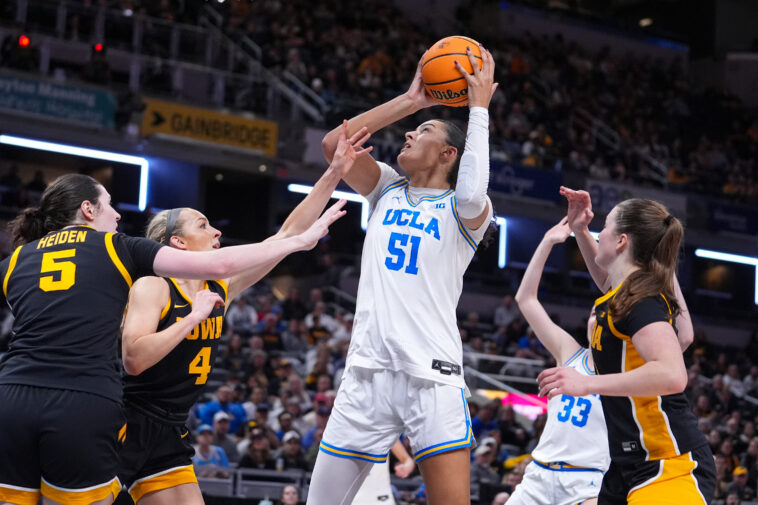 2026-march-madness-women’s-bracket-regional-breakdowns,-predictions